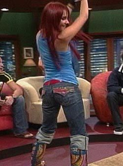 ............:::::::::::::POZE::::::::::::................. - hilary_vondy - Dulce
