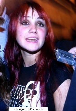............:::::::::::::POZE::::::::::::................. - hilary_vondy - Dulce