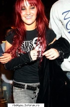 ............:::::::::::::POZE::::::::::::................. - hilary_vondy - Dulce