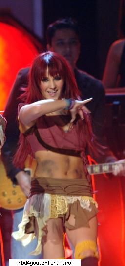 ............:::::::::::::POZE::::::::::::................. - hilary_vondy - Dulce
