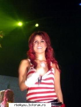 ............:::::::::::::POZE::::::::::::................. - hilary_vondy - Dulce