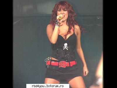 ............:::::::::::::POZE::::::::::::................. - hilary_vondy - Dulce