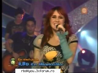 ............:::::::::::::POZE::::::::::::................. - hilary_vondy - Dulce