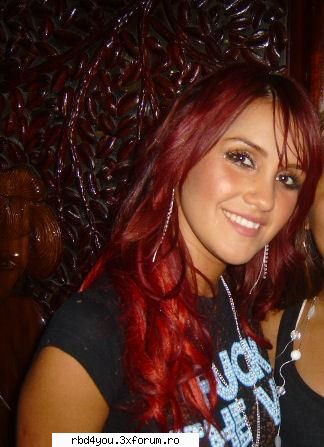 ............:::::::::::::POZE::::::::::::................. - hilary_vondy - Dulce