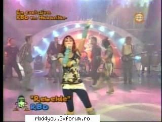 ............:::::::::::::POZE::::::::::::................. - hilary_vondy - Dulce