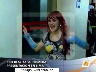 ............:::::::::::::POZE::::::::::::................. - hilary_vondy - Dulce