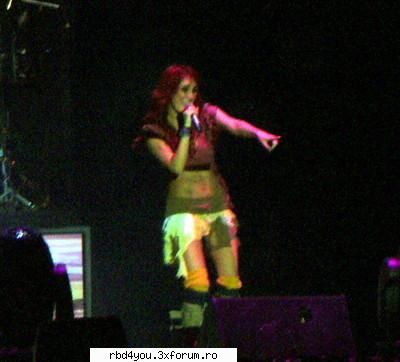 ............:::::::::::::POZE::::::::::::................. - hilary_vondy - Dulce