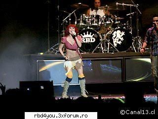............:::::::::::::POZE::::::::::::................. - hilary_vondy - Dulce