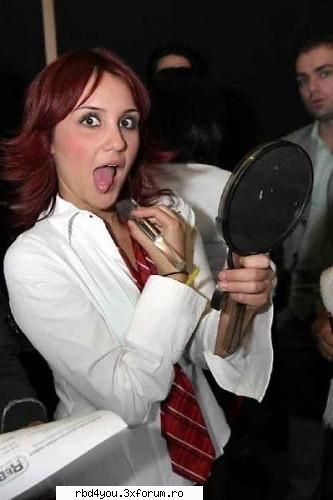 ............:::::::::::::POZE::::::::::::................. - hilary_vondy - Dulce
