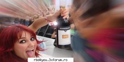 ............:::::::::::::POZE::::::::::::................. - hilary_vondy - Dulce