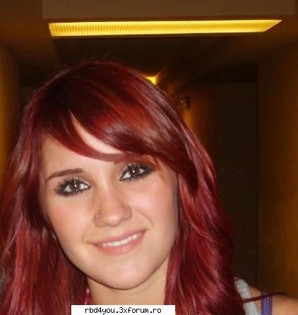 ............:::::::::::::POZE::::::::::::................. - hilary_vondy - Dulce