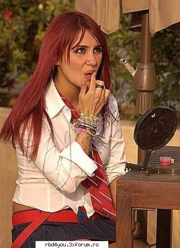 ............:::::::::::::POZE::::::::::::................. - hilary_vondy - Dulce