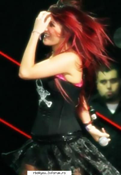 ............:::::::::::::POZE::::::::::::................. - hilary_vondy - Dulce