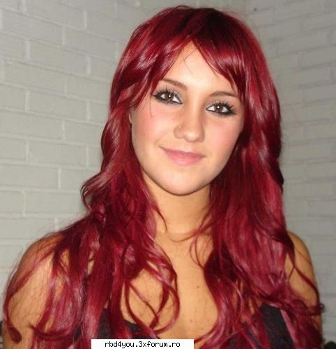 ............:::::::::::::POZE::::::::::::................. - hilary_vondy - Dulce