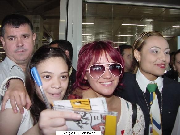 ............:::::::::::::POZE::::::::::::................. - hilary_vondy - Dulce