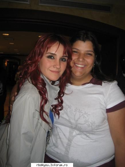 ............:::::::::::::POZE::::::::::::................. - hilary_vondy - Dulce