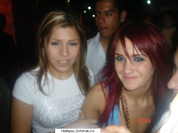 ............:::::::::::::POZE::::::::::::................. - hilary_vondy - Dulce