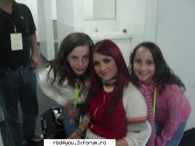 ............:::::::::::::POZE::::::::::::................. - hilary_vondy - Dulce