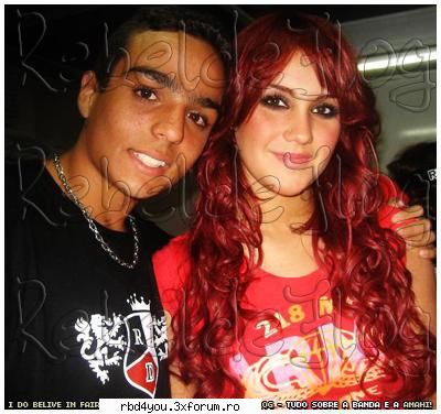 ............:::::::::::::POZE::::::::::::................. - hilary_vondy - Dulce