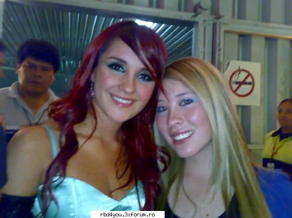 ............:::::::::::::POZE::::::::::::................. - hilary_vondy - Dulce