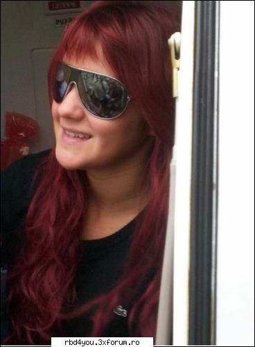 ............:::::::::::::POZE::::::::::::................. - hilary_vondy - Dulce