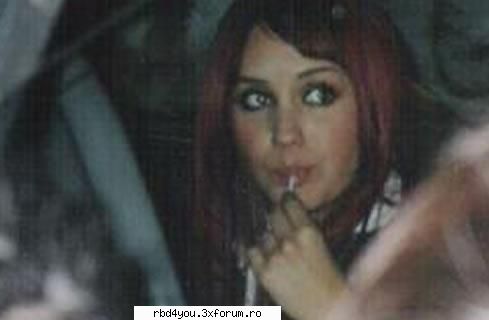............:::::::::::::POZE::::::::::::................. - hilary_vondy - Dulce
