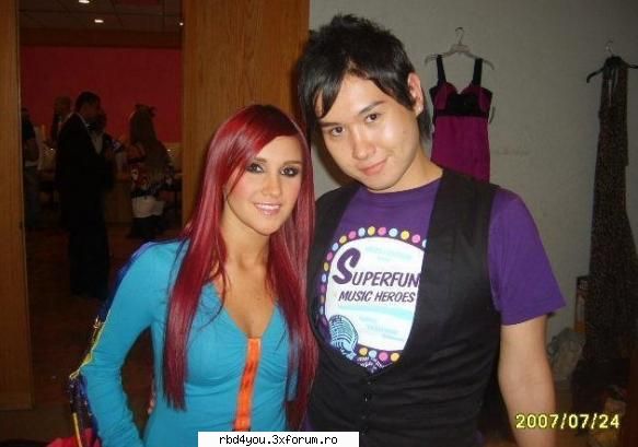 ............:::::::::::::POZE::::::::::::................. - hilary_vondy - Dulce