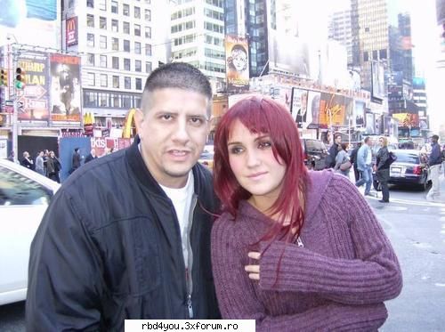 ............:::::::::::::POZE::::::::::::................. - hilary_vondy - Dulce