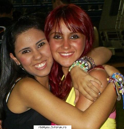 ............:::::::::::::POZE::::::::::::................. - hilary_vondy - Dulce
