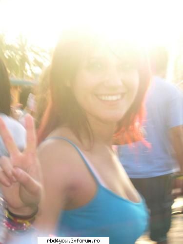 ............:::::::::::::POZE::::::::::::................. - hilary_vondy - Dulce