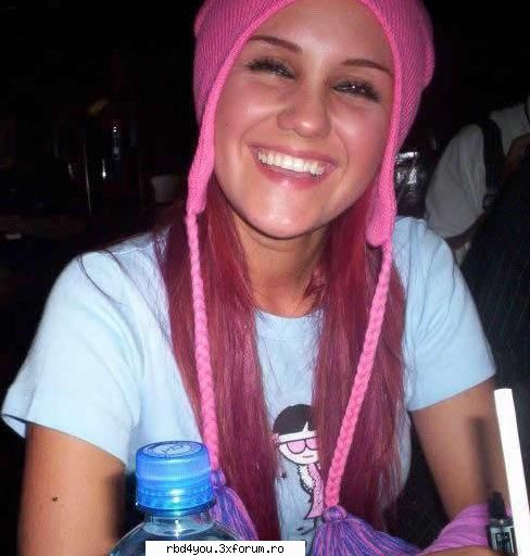 ............:::::::::::::POZE::::::::::::................. - hilary_vondy - Dulce