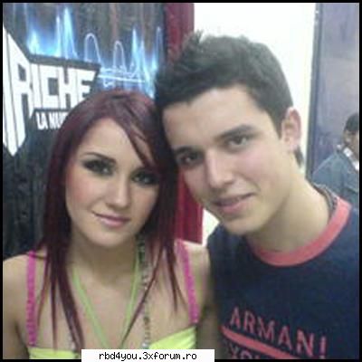 ............:::::::::::::POZE::::::::::::................. - hilary_vondy - Dulce