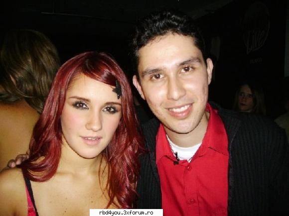 ............:::::::::::::POZE::::::::::::................. - hilary_vondy - Dulce