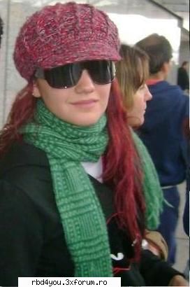 ............:::::::::::::POZE::::::::::::................. - hilary_vondy - Dulce