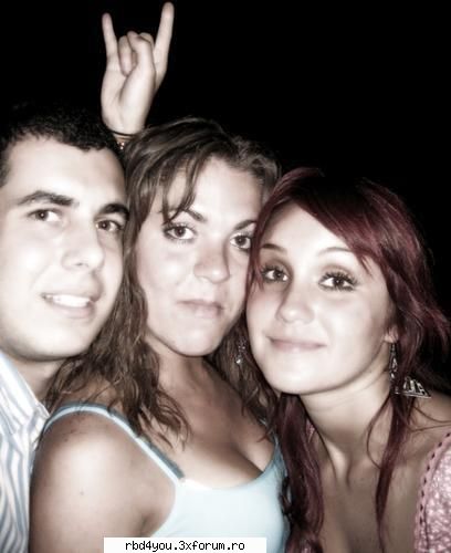 ............:::::::::::::POZE::::::::::::................. - hilary_vondy - Dulce