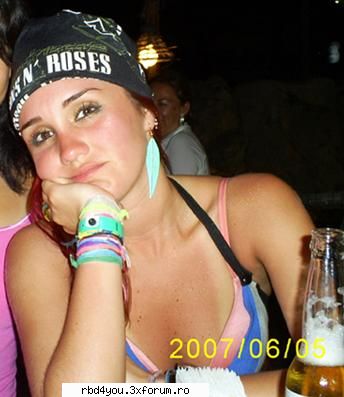 ............:::::::::::::POZE::::::::::::................. - hilary_vondy - Dulce