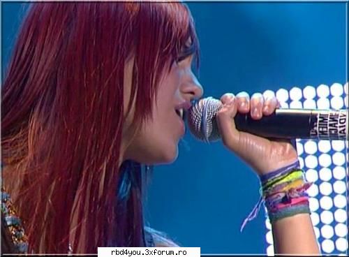 ............:::::::::::::POZE::::::::::::................. - hilary_vondy - Dulce