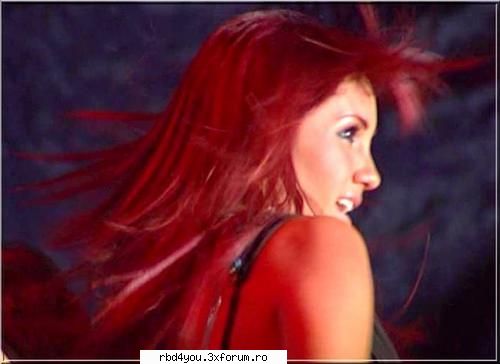 ............:::::::::::::POZE::::::::::::................. - hilary_vondy - Dulce