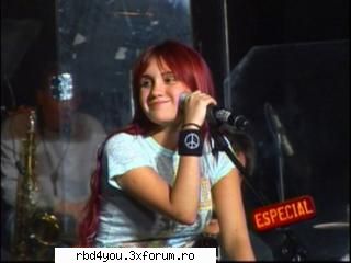 ............:::::::::::::POZE::::::::::::................. - hilary_vondy - Dulce