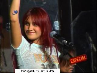 ............:::::::::::::POZE::::::::::::................. - hilary_vondy - Dulce