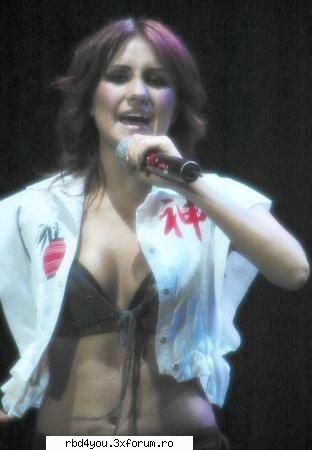 ............:::::::::::::POZE::::::::::::................. - hilary_vondy - Dulce