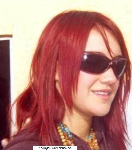 ............:::::::::::::POZE::::::::::::................. - hilary_vondy - Dulce