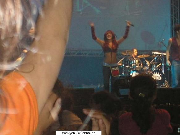 ............:::::::::::::POZE::::::::::::................. - hilary_vondy - Dulce
