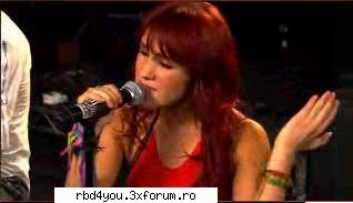 ............:::::::::::::POZE::::::::::::................. - hilary_vondy - Dulce