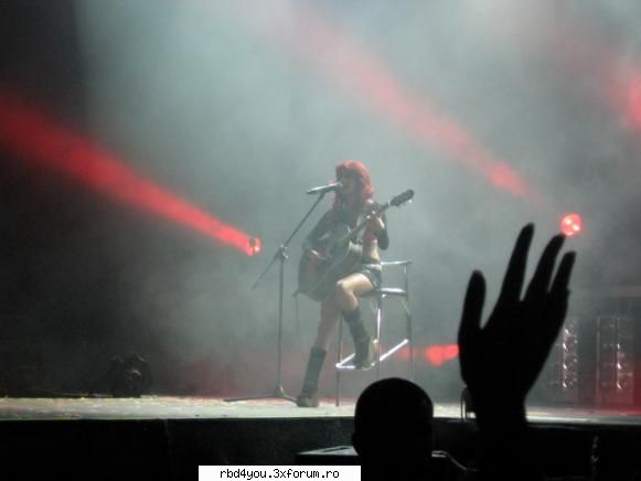 ............:::::::::::::POZE::::::::::::................. - dul_my_idolo - Dulce