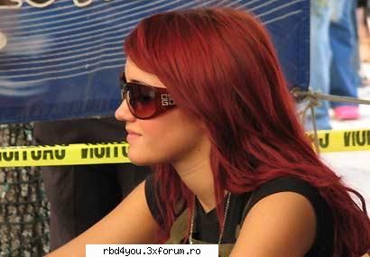 ............:::::::::::::POZE::::::::::::................. - hilary_vondy - Dulce