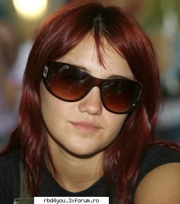 ............:::::::::::::POZE::::::::::::................. - hilary_vondy - Dulce