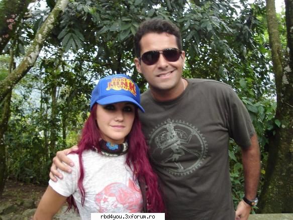 ............:::::::::::::POZE::::::::::::................. - hilary_vondy - Dulce