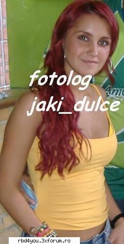 ............:::::::::::::POZE::::::::::::................. - dul_my_idolo - Dulce