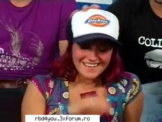 ............:::::::::::::POZE::::::::::::................. - hilary_vondy - Dulce